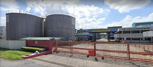 遠大控股擬收購馬來西亞棕櫚油精煉廠，深化油脂業務全產業鏈戰略布局