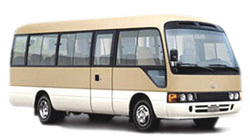 廣東省中科旅游社 鏈接世界工廠網(wǎng)，開啟專業(yè)旅游咨詢新篇章